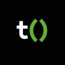 Transpose Software