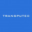 Transputec
