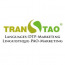 Transtao Global
