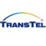 Transtel
