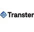 Transter