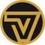 Transverge Translation Services