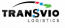 Transvio