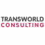 Transworld Consulting