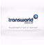 Transworld Group