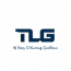 Transworld Logistics Group