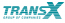 TransX Group of Companies