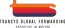 Transys Global Forwarding Private Limited