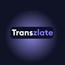 Transzlate