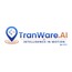 TranWare AI