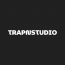 Trapnstudio