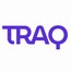 Traq Collective