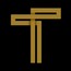 TRASHSET TECHNOLOGY PVT. LTD.