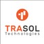 Trasol Software Systems L.L.C