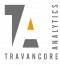 Travancore Analytics