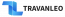 Travanleo Info Solutions India Pvt. Ltd.