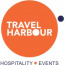 Travel Harbour