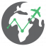 Travel Tractions Marketing