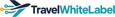 TravelWhiteLabel