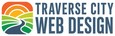 Traverse City Web Design