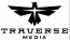Traverse Media