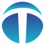 Traverse Telecom
