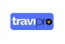 Travi Pro