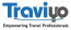 Traviyo