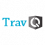 TravQ