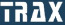 Trax International