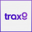Trax9