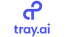 Tray