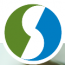 TRC Staffing Services (St. Louis)