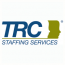 TRC Staffing Services
