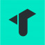 TRCREATIVE