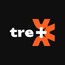 Tre Plus LLC