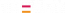 Tready Soluzioni Digitali