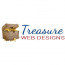 Treasure Web Designs