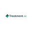 Treatment.com AI Inc