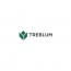 Treblum