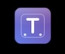 Trec-Tor Consulting