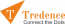 Tredence Inc