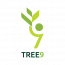 Tree 9