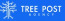 Tree Post Agency