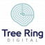 Tree Ring Digital