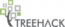 Treehack Technology