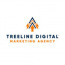 Treeline Digital Marketing Agency