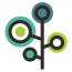 Treeline Interactive