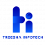 Treesha Infotech