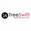 TreeSwift Solutions Private Limited